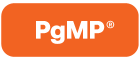 PgMP-PMISWO.png